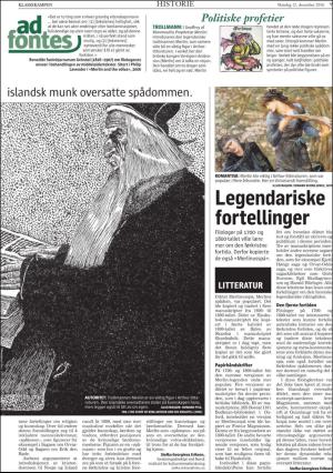klassekampen-20161212_000_00_00_009.pdf