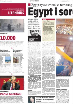 klassekampen-20161212_000_00_00_010.pdf