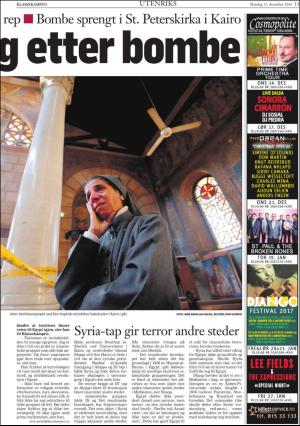 klassekampen-20161212_000_00_00_011.pdf