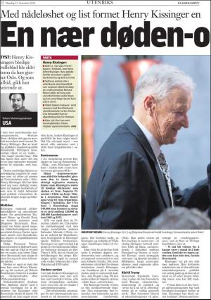 klassekampen-20161212_000_00_00_012.pdf