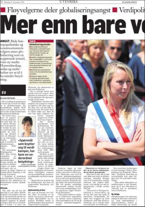 klassekampen-20161212_000_00_00_014.pdf