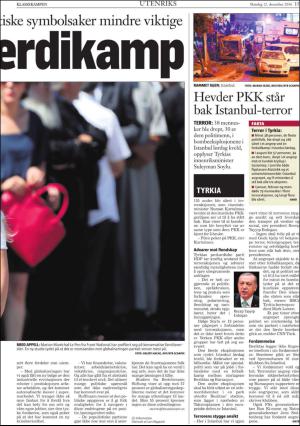 klassekampen-20161212_000_00_00_015.pdf