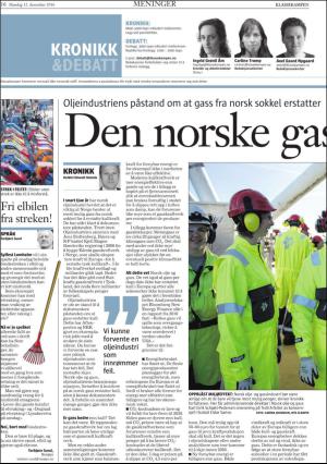 klassekampen-20161212_000_00_00_016.pdf