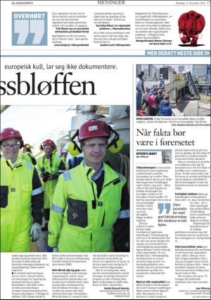 klassekampen-20161212_000_00_00_017.pdf