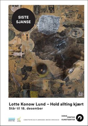 klassekampen-20161212_000_00_00_019.pdf