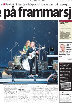 klassekampen-20161212_000_00_00_021.pdf