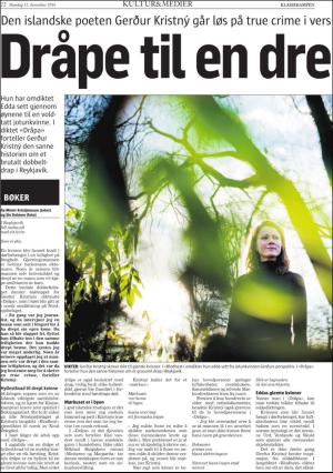 klassekampen-20161212_000_00_00_022.pdf