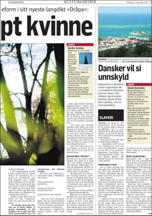 klassekampen-20161212_000_00_00_023.pdf