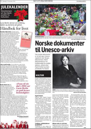klassekampen-20161212_000_00_00_024.pdf