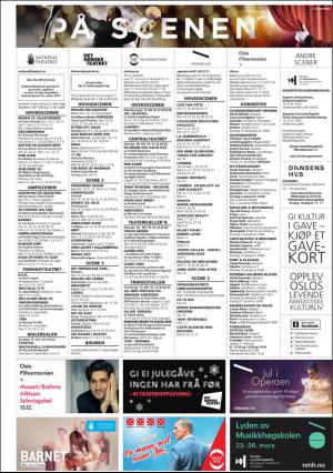 klassekampen-20161212_000_00_00_025.pdf