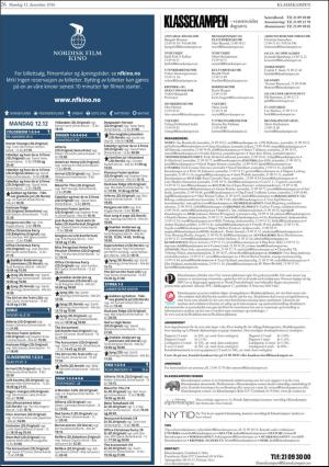 klassekampen-20161212_000_00_00_026.pdf