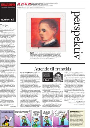 klassekampen-20161212_000_00_00_028.pdf