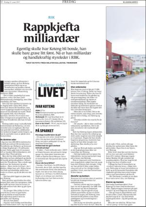 https://www.buyandread.com/static/thumbnail/klassekampen/2017/03/31/klassekampen-20170331_000_00_00_032.jpg