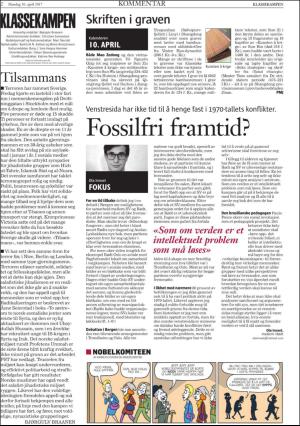 klassekampen-20170410_000_00_00_002.pdf