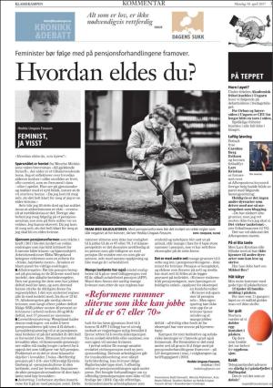 klassekampen-20170410_000_00_00_003.pdf