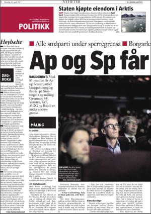 klassekampen-20170410_000_00_00_004.pdf