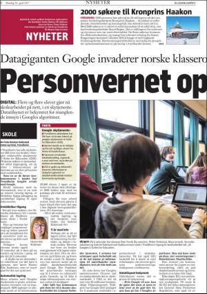 klassekampen-20170410_000_00_00_006.pdf