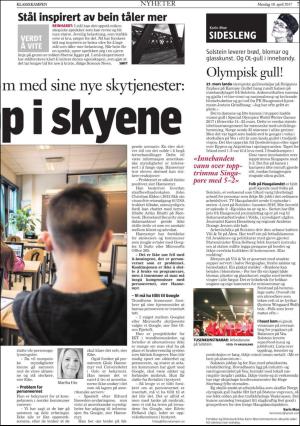 klassekampen-20170410_000_00_00_007.pdf