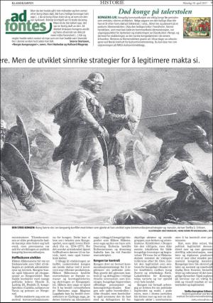 klassekampen-20170410_000_00_00_009.pdf