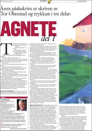 klassekampen-20170410_000_00_00_010.pdf