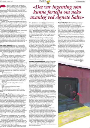 klassekampen-20170410_000_00_00_012.pdf