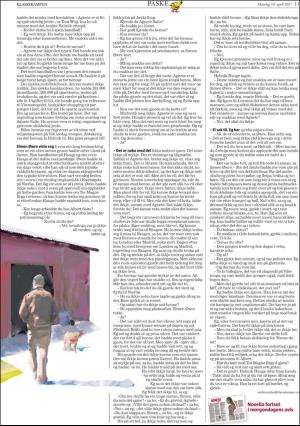 klassekampen-20170410_000_00_00_013.pdf