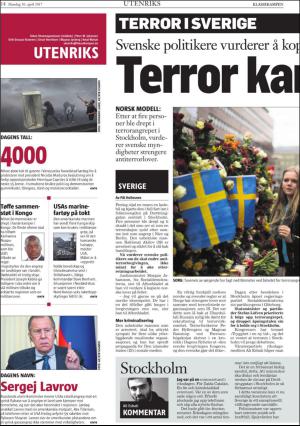 klassekampen-20170410_000_00_00_014.pdf