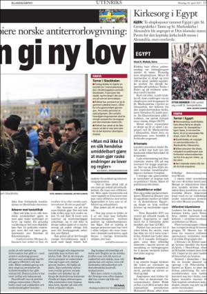 klassekampen-20170410_000_00_00_015.pdf