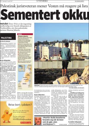 klassekampen-20170410_000_00_00_016.pdf