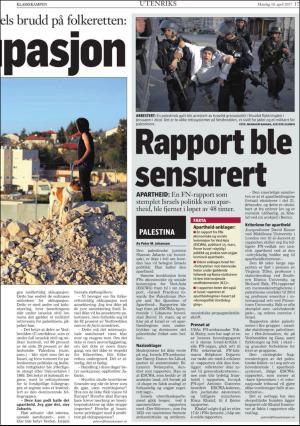 klassekampen-20170410_000_00_00_017.pdf