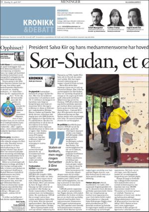 klassekampen-20170410_000_00_00_018.pdf