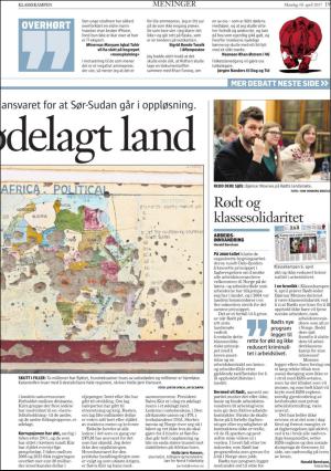 klassekampen-20170410_000_00_00_019.pdf