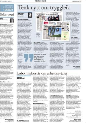 klassekampen-20170410_000_00_00_020.pdf