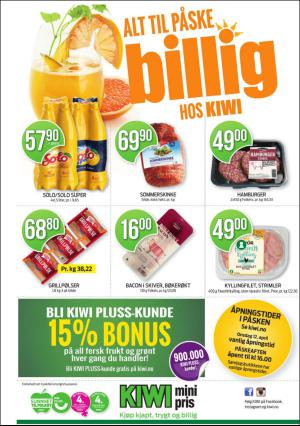 klassekampen-20170410_000_00_00_021.pdf