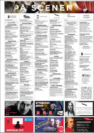 klassekampen-20170410_000_00_00_025.pdf