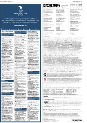 klassekampen-20170410_000_00_00_026.pdf