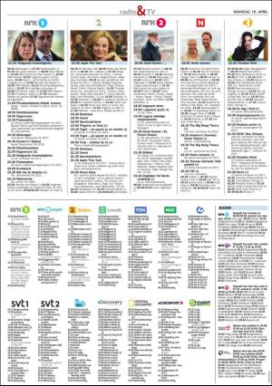 klassekampen-20170410_000_00_00_027.pdf