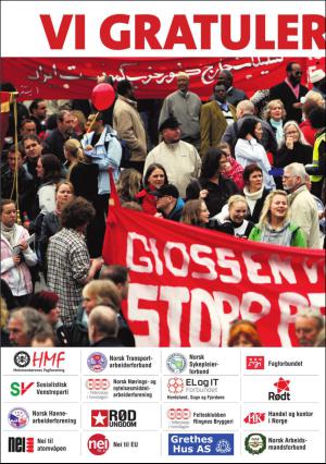 klassekampen-20170429_000_00_00_002.pdf