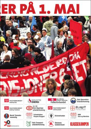 klassekampen-20170429_000_00_00_003.pdf