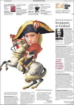 klassekampen-20170429_000_00_00_005.pdf