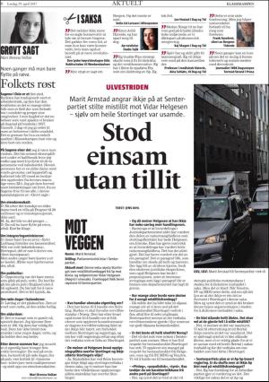 klassekampen-20170429_000_00_00_006.pdf