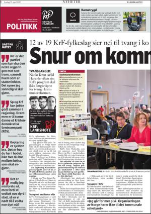 klassekampen-20170429_000_00_00_008.pdf