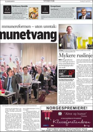 klassekampen-20170429_000_00_00_009.pdf