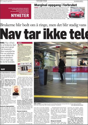 klassekampen-20170429_000_00_00_010.pdf