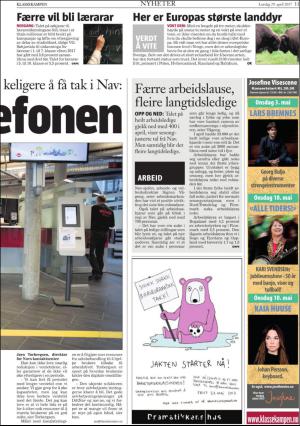 klassekampen-20170429_000_00_00_011.pdf