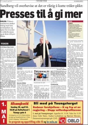 klassekampen-20170429_000_00_00_012.pdf