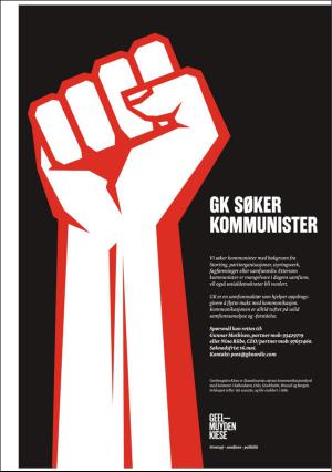 klassekampen-20170429_000_00_00_013.pdf