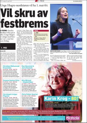 klassekampen-20170429_000_00_00_014.pdf