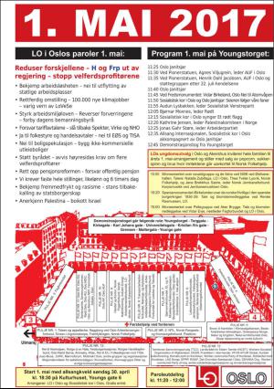 klassekampen-20170429_000_00_00_015.pdf