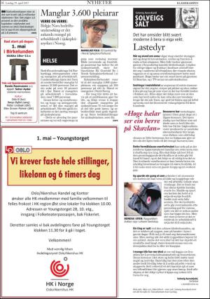 klassekampen-20170429_000_00_00_016.pdf